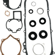 Load image into Gallery viewer, Moose Offroad Motor Gasket Kit with Oil Seal 811849mse fits Kawasaki / Suzuki - Main Product View