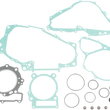 Load image into Gallery viewer, Moose Offroad Motor Gasket Kit with Oil Seal - 811853mse fits Can-Am - Main Product View