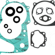 Load image into Gallery viewer, Moose Offroad Motor Gasket Kit with Oil Seal 811850mse fits Kawasaki / Suzuki - Main Product View