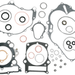 Load image into Gallery viewer, Moose Offroad Motor Gasket Kit with Oil Seal 811852mse fits Yamaha - Main Product View