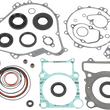 Load image into Gallery viewer, Moose Offroad Motor Gasket Kit with Oil Seal 811875mse fits Yamaha - Main Product View