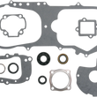 Load image into Gallery viewer, Moose Offroad Motor Gasket Kit with Oil Seal 811887mse fits Polaris - Main Product View