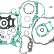 Load image into Gallery viewer, Moose Offroad Motor Gasket Kit with Oil Seal 811888mse fits Honda - Main Product View