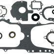 Load image into Gallery viewer, Moose Offroad Motor Gasket Kit with Oil Seal 811892mse fits Polaris - Main Product View