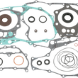 Load image into Gallery viewer, Moose Offroad Motor Gasket Kit with Oil Seal 811897mse fits Honda - Main Product View