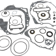 Load image into Gallery viewer, Moose Offroad Motor Gasket Kit with Oil Seal 811899mse fits Yamaha - Main Product View