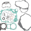 Load image into Gallery viewer, Moose Offroad Motor Gasket Kit with Oil Seal 811905mse fits Honda - Main Product View