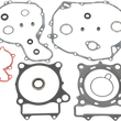 Load image into Gallery viewer, Moose Offroad Motor Gasket Kit with Oil Seal 811907mse fits Polaris - Main Product View