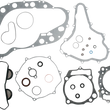 Load image into Gallery viewer, Moose Offroad Motor Gasket Kit with Oil Seal 811916mse fits Suzuki - Main Product View