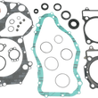 Load image into Gallery viewer, Moose Offroad Motor Gasket Kit with Oil Seal - 811928mse fits Arctic CAT - Main Product View