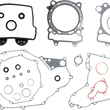 Load image into Gallery viewer, Moose Offroad Motor Gasket Kit with Oil Seal 811920mse fits Kawasaki - Main Product View