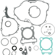 Load image into Gallery viewer, Moose Offroad Motor Gasket Kit with Oil Seal 811924mse fits Yamaha - Main Product View