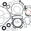 Load image into Gallery viewer, Moose Offroad Motor Gasket Kit with Oil Seal 811941mse fits Yamaha - Main Product View