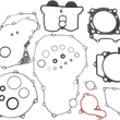 Load image into Gallery viewer, Moose Offroad Motor Gasket Kit with Oil Seal 811944mse fits Yamaha - Main Product View
