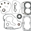 Load image into Gallery viewer, Moose Offroad Motor Gasket Kit with Oil Seal 811945mse fits Polaris - Main Product View