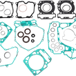 Load image into Gallery viewer, Moose Offroad Motor Gasket Kit with Oil Seal - 811954mse fits Can-Am - Main Product View