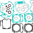 Load image into Gallery viewer, Moose Offroad Motor Gasket Kit with Oil Seal - 811956mse fits Can-Am - Main Product View