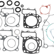 Load image into Gallery viewer, Moose Offroad Motor Gasket Kit with Oil Seal 811953mse fits Kawasaki - Main Product View