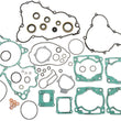 Load image into Gallery viewer, Moose Offroad Motor Gasket Kit with Oil Seal - 811976mse fits Gas Gas / Husqvarna / Ktm - Main Product View