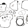 Load image into Gallery viewer, Moose Offroad Motor Gasket Kit with Oil Seal 811984mse fits Kawasaki - Main Product View