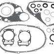 Load image into Gallery viewer, Moose Offroad Motor Gasket Kit with Oil Seal - Arctic Cat/Suzuki 811870mse - Main Product View