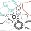 Load image into Gallery viewer, Moose Offroad Motor Gasket Kit with Oil Seal - Honda 811261mse - Main Product View