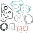 Load image into Gallery viewer, Moose Offroad Motor Gasket Kit with Oil Seal - Honda 811264mse - Main Product View