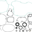 Load image into Gallery viewer, Moose Offroad Motor Gasket Kit with Oil Seal - Kawasaki 811430mse - Main Product View