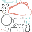 Load image into Gallery viewer, Moose Offroad Motor Gasket Kit with Oil Seal - Suzuki 811577mse - Main Product View