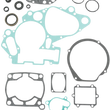 Load image into Gallery viewer, Moose Offroad Motor Gasket Kit with Oil Seal - Suzuki 811581mse - Main Product View