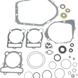 Load image into Gallery viewer, Moose Offroad Motor Gasket Kit with Oil Seal - Yamaha 811813mse - Main Product View