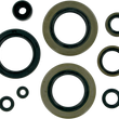 Load image into Gallery viewer, Moose Offroad Motor Oil Seals 822104mse fits Kawasaki - Main Product View