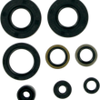 Load image into Gallery viewer, Moose Offroad Motor Oil Seals 822135mse fits Kawasaki / Suzuki - Main Product View