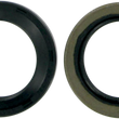 Load image into Gallery viewer, Moose Offroad Motor Oil Seals 822140mse fits Polaris - Main Product View