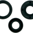 Load image into Gallery viewer, Moose Offroad Motor Oil Seals 822168mse fits Honda - Main Product View