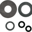 Load image into Gallery viewer, Moose Offroad Motor Oil Seals 822208mse fits Honda - Main Product View
