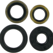 Load image into Gallery viewer, Moose Offroad Motor Oil Seals 822216mse fits Kawasaki / Suzuki - Main Product View