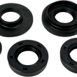 Load image into Gallery viewer, Moose Offroad Motor Oil Seals 822231mse fits Kawasaki / Suzuki - Main Product View