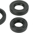 Load image into Gallery viewer, Moose Offroad Motor Oil Seals 822242mse fits Kawasaki - Main Product View