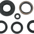 Load image into Gallery viewer, Moose Offroad Motor Oil Seals 822251mse fits Arctic CAT / Kawasaki / Suzuki - Main Product View