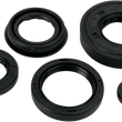 Load image into Gallery viewer, Moose Offroad Motor Oil Seals 822261mse fits Arctic CAT / Polaris - Main Product View