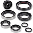 Load image into Gallery viewer, Moose Offroad Motor Oil Seals 822264mse fits Husqvarna / Ktm - Main Product View