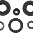 Load image into Gallery viewer, Moose Offroad Motor Oil Seals 822290mse fits Kawasaki / Suzuki - Main Product View