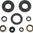 Load image into Gallery viewer, Moose Offroad Motor Oil Seals 822292mse fits Kawasaki / Suzuki - Main Product View
