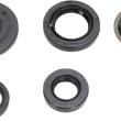 Load image into Gallery viewer, Moose Offroad Motor Oil Seals 822307mse fits Yamaha - Main Product View