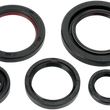 Load image into Gallery viewer, Moose Offroad Motor Oil Seals 822312mse fits Honda - Main Product View