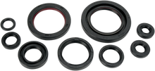 Load image into Gallery viewer, Moose Offroad Motor Oil Seals 822312mse fits Honda - Main Product View