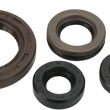 Load image into Gallery viewer, Moose Offroad Motor Oil Seals 822327mse fits Suzuki - Main Product View