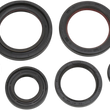 Load image into Gallery viewer, Moose Offroad Motor Oil Seals 822352mse fits Honda - Main Product View