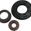 Load image into Gallery viewer, Moose Offroad Motor Oil Seals 822353mse fits Polaris - Main Product View